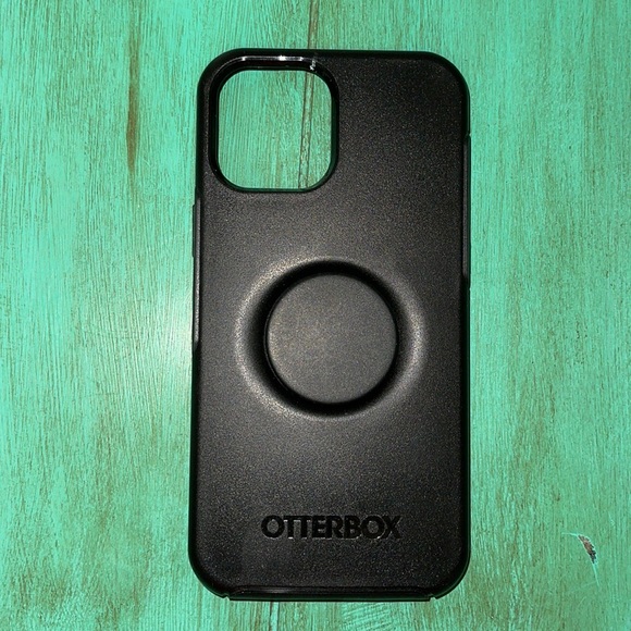 OtterBox | Cell Phones & Accessories | Otterbox Iphone 2 Pro Max Pop